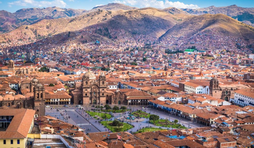 feature-img
